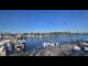 Webcam in Putbus (Rügen), 4.3 mi away