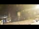Webcam in Putbus (Rügen), 4 mi away