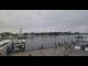 Webcam in Putbus (Rügen), 4.3 mi away
