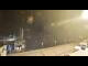Webcam in Putbus (Rügen), 4.3 mi away