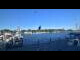 Webcam in Putbus (Rügen), 4 mi away