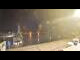 Webcam in Putbus (Rügen), 10.4 km