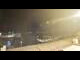 Webcam in Putbus (Rügen), 11.3 km entfernt