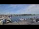 Webcam in Putbus (Rügen), 4.3 mi away