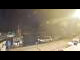 Webcam in Putbus (Rügen), 11.3 km