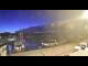 Webcam in Putbus (Rügen), 11.3 km entfernt