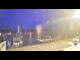 Webcam in Putbus (Rügen), 11.3 km