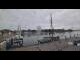 Webcam in Putbus (Rügen), 11.3 km