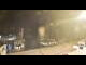 Webcam in Putbus (Rügen), 11.3 km entfernt
