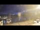Webcam in Putbus (Rügen), 4 mi away