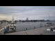 Webcam in Putbus (Rügen), 4 mi away