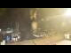 Webcam in Putbus (Rügen), 4.3 mi away