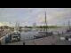 Webcam in Putbus (Rügen), 11.3 km