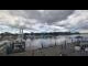 Webcam in Putbus (Rügen), 11.3 km