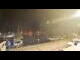 Webcam in Putbus (Rügen), 11.3 km