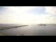Webcam on the Viking Neptune, 5.3 mi away