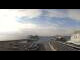 Webcam sur la Viking Saturn, 13.8 km