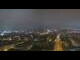 Webcam in Ostrava, 61.5 km