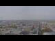 Webcam in Ostrava, 27.8 mi away