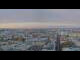 Webcam in Ostrava, 15.2 mi away
