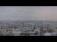 Webcam in Ostrava, 17.7 mi away