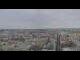 Webcam in Ostrava, 15.2 mi away