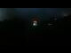 Webcam in Sölden, 1.1 mi away