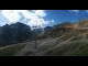 Webcam in Sölden, 4.4 km