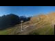 Webcam in Sölden, 1.1 mi away