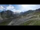Webcam in Sölden, 4.4 km entfernt