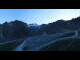 Webcam in Sölden, 1.1 mi away