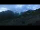 Webcam in Sölden, 1.7 mi away