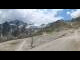 Webcam in Sölden, 2.8 km entfernt