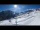 Webcam in Sölden, 4.4 km entfernt