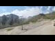 Webcam in Sölden, 2.8 km
