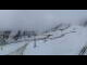Webcam in Sölden, 0.8 mi away