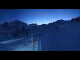 Webcam in Sölden, 3.2 km