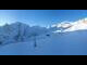 Webcam in Sölden, 1.1 mi away