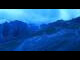 Webcam in Sölden, 4.4 km entfernt