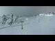 Webcam in Sölden, 2.8 km