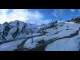 Webcam in Sölden, 4.4 km