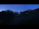 Webcam in Sölden, 4.4 km entfernt