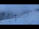 Webcam in Sölden, 3.2 km entfernt