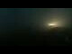 Webcam in Sölden, 4.4 km
