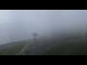 Webcam in Sölden, 1.2 mi away