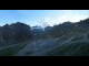 Webcam in Sölden, 4.4 km entfernt
