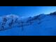 Webcam in Sölden, 4.4 km