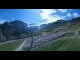 Webcam in Sölden, 4.4 km entfernt