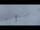 Webcam in Sölden, 1.1 mi away