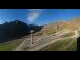 Webcam in Sölden, 4.4 km entfernt